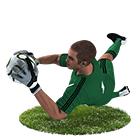 QT娛樂城虛擬歐冠