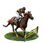 QT娛樂城短跑德比